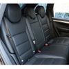 porsche cayenne 2007 quick_quick_9PAM4801_WP1ZZZ9PZ8LA44265 image 18