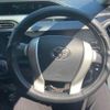 toyota aqua 2014 CFJ1689369 image 16