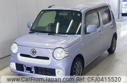 daihatsu mira-cocoa 2015 -DAIHATSU--Mira Cocoa L675S-0198831---DAIHATSU--Mira Cocoa L675S-0198831-