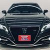 toyota crown 2018 CFJ1690532 image 23