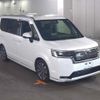 honda stepwagon 2022 quick_quick_5BA-RP6_RP6-1105936 image 1
