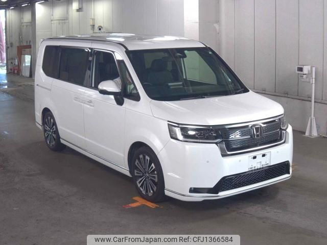 honda stepwagon 2022 quick_quick_5BA-RP6_RP6-1105936 image 1