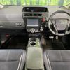 toyota prius-α 2016 quick_quick_ZVW40W_ZVW40-0020580 image 2
