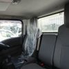 isuzu elf-truck 2024 CFJ1309122 image 22