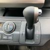 honda freed-spike 2012 CFJ1565226 image 17