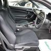 toyota 86 2014 -TOYOTA--86 DBA-ZN6--ZN6-050162---TOYOTA--86 DBA-ZN6--ZN6-050162- image 9