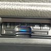 nissan elgrand 2016 CFJ1674461 image 7