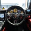 porsche 911 2017 -PORSCHE--Porsche 911 ABA-991J2--WP0ZZZ99ZJS151232---PORSCHE--Porsche 911 ABA-991J2--WP0ZZZ99ZJS151232- image 20