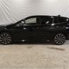 subaru levorg 2024 CFJ1649361 image 27