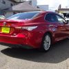 toyota camry 2017 -TOYOTA 【名変中 】--Camry AXVH70--1016886---TOYOTA 【名変中 】--Camry AXVH70--1016886- image 2