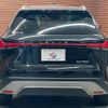 lexus rx 2023 CFJ1854376 image 19