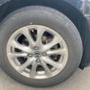 mazda demio 2016 -MAZDA--Demio LDA-DJ5FS--DJ5FS-159487---MAZDA--Demio LDA-DJ5FS--DJ5FS-159487- image 21