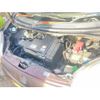 suzuki mr-wagon 2010 CFJ1681485 image 17