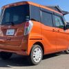 nissan dayz-roox 2019 -NISSAN--DAYZ Roox DBA-B21A--B21A-0546208---NISSAN--DAYZ Roox DBA-B21A--B21A-0546208- image 7