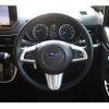 subaru stella 2018 quick_quick_DBA-LA150F_LA150F-0026886 image 15