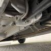 nissan dayz 2015 -NISSAN--DAYZ DBA-B21W--B21W-0215611---NISSAN--DAYZ DBA-B21W--B21W-0215611- image 20
