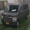 honda vamos 2017 -HONDA 【新潟 581ﾑ7306】--Vamos HM3--1601246---HONDA 【新潟 581ﾑ7306】--Vamos HM3--1601246- image 8