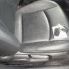 toyota prius 2020 -TOYOTA 【尾張小牧 302ひ7259】--Prius ZVW51-6153294---TOYOTA 【尾張小牧 302ひ7259】--Prius ZVW51-6153294- image 9