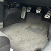 toyota mr-s 2000 CFJ1556070 image 22