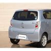 daihatsu mira-e-s 2016 -DAIHATSU 【岡山 587ﾐ125】--Mira e:s LA300S--1359229---DAIHATSU 【岡山 587ﾐ125】--Mira e:s LA300S--1359229- image 22