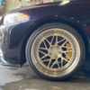 bmw 5-series 2011 -BMW--BMW 5 Series FP25--0C868137---BMW--BMW 5 Series FP25--0C868137- image 18