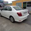 toyota corolla-axio 2016 -TOYOTA 【名変中 】--Corolla Axio NZE161--7123139---TOYOTA 【名変中 】--Corolla Axio NZE161--7123139- image 2