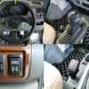 mitsubishi minicab-truck 2008 -MITSUBISHI 【名変中 】--Minicab Truck U62T--1300569---MITSUBISHI 【名変中 】--Minicab Truck U62T--1300569- image 6