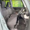suzuki spacia 2019 CFJ1581634 image 8