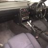 mazda roadster 1992 CFJ1801513 image 5