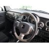 suzuki alto-lapin 2006 CFJ1613936 image 7