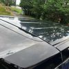 toyota vellfire 2015 CFJ1834780 image 15