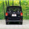 daihatsu move-canbus 2022 CFJ1763236 image 15