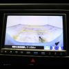 honda fit 2020 quick_quick_GR3_GR3-1034377 image 9