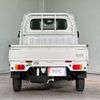suzuki carry-truck 2019 CFJ1564145 image 16