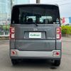 daihatsu wake 2016 -DAIHATSU--WAKE DBA-LA700S--LA700S-0057397---DAIHATSU--WAKE DBA-LA700S--LA700S-0057397- image 23