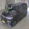 daihatsu tanto 2024 -DAIHATSU 【山口 581ﾑ6786】--Tanto LA650S-0439844---DAIHATSU 【山口 581ﾑ6786】--Tanto LA650S-0439844- image 5