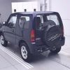 suzuki jimny 2014 -SUZUKI--Jimny JB23W-713419---SUZUKI--Jimny JB23W-713419- image 2
