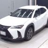 lexus ux 2021 -LEXUS 【岐阜 303と9187】--Lexus UX MZAH10-2109917---LEXUS 【岐阜 303と9187】--Lexus UX MZAH10-2109917- image 1