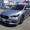 subaru impreza-wagon 2017 -SUBARU 【三重 389ﾒ7】--Impreza Wagon GT7-007670---SUBARU 【三重 389ﾒ7】--Impreza Wagon GT7-007670- image 10