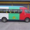 toyota hiace-commuter 2018 -TOYOTA--Hiace Commuter CBF-TRH223B--TRH223-6191135---TOYOTA--Hiace Commuter CBF-TRH223B--TRH223-6191135- image 13