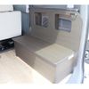 nissan nv200-vanette-wagon 2025 GOO_JP_700080439730250518001 image 7