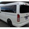 toyota hiace-wagon 2011 GOO_JP_700100180330240728001 image 31