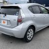 toyota aqua 2014 -TOYOTA--AQUA DAA-NHP10--NHP10-2384172---TOYOTA--AQUA DAA-NHP10--NHP10-2384172- image 15