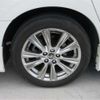 toyota alphard 2020 -TOYOTA 【越谷 300】--Alphard AGH30W--AGH30-0323786---TOYOTA 【越谷 300】--Alphard AGH30W--AGH30-0323786- image 19