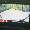 honda vezel 2014 -HONDA--VEZEL DAA-RU3--RU3-1048140---HONDA--VEZEL DAA-RU3--RU3-1048140- image 5