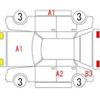 honda n-one 2015 -HONDA--N ONE DBA-JG1--JG1-1117123---HONDA--N ONE DBA-JG1--JG1-1117123- image 2