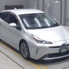 toyota prius 2021 -TOYOTA--Prius ZVW51-6221225---TOYOTA--Prius ZVW51-6221225- image 6