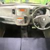 suzuki wagon-r 2009 CFJ1650243 image 3