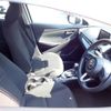 mazda demio 2017 -MAZDA--Demio DBA-DJ3FS--DJ3FS-315108---MAZDA--Demio DBA-DJ3FS--DJ3FS-315108- image 16