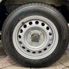 toyota succeed-van 2019 quick_quick_DBE-NCP165V_NCP165-0069763 image 5